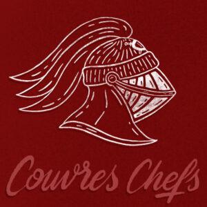 Couvres-chefs